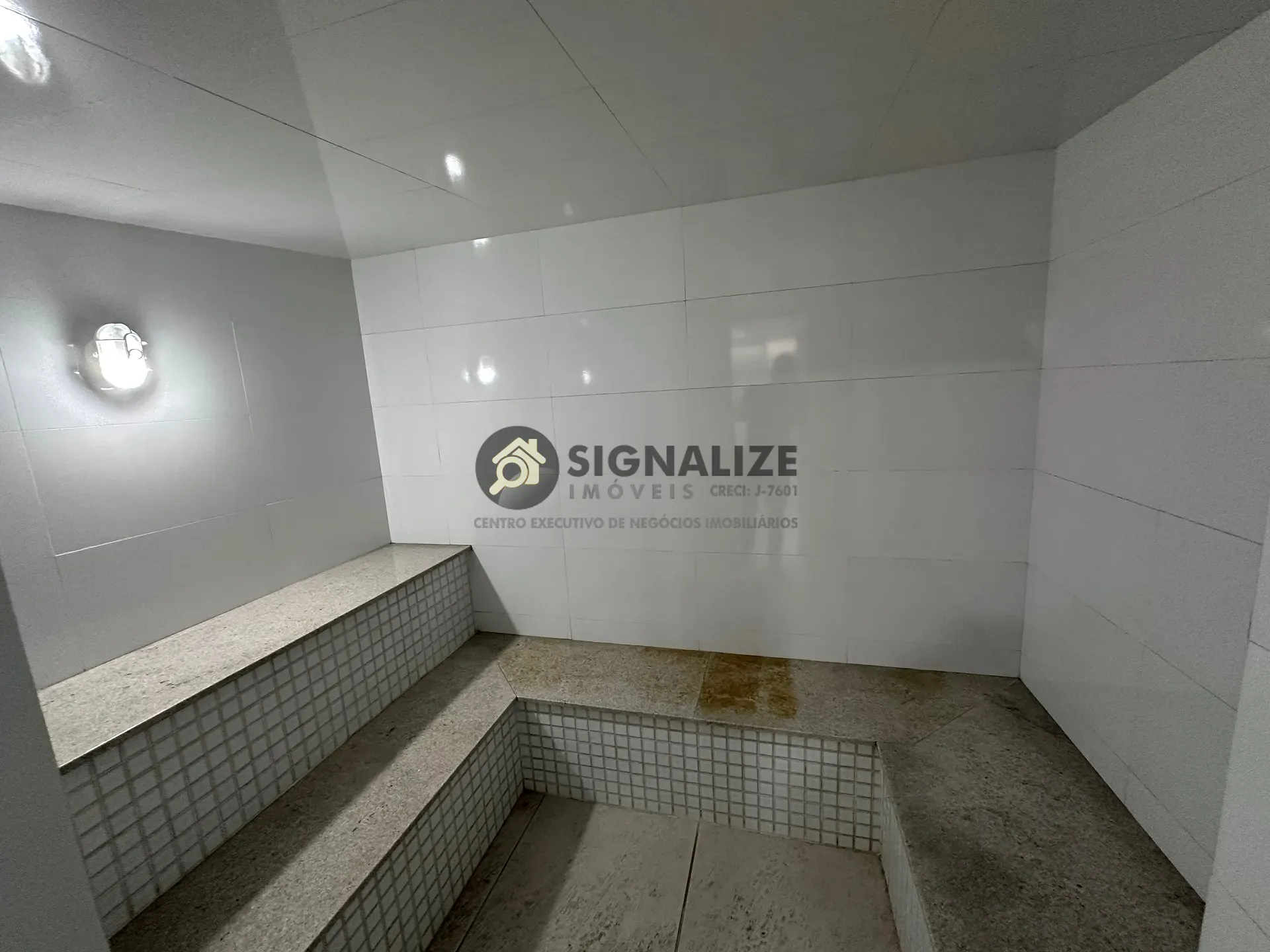 Apartamento, 3 quartos, 158 m² - Foto 25