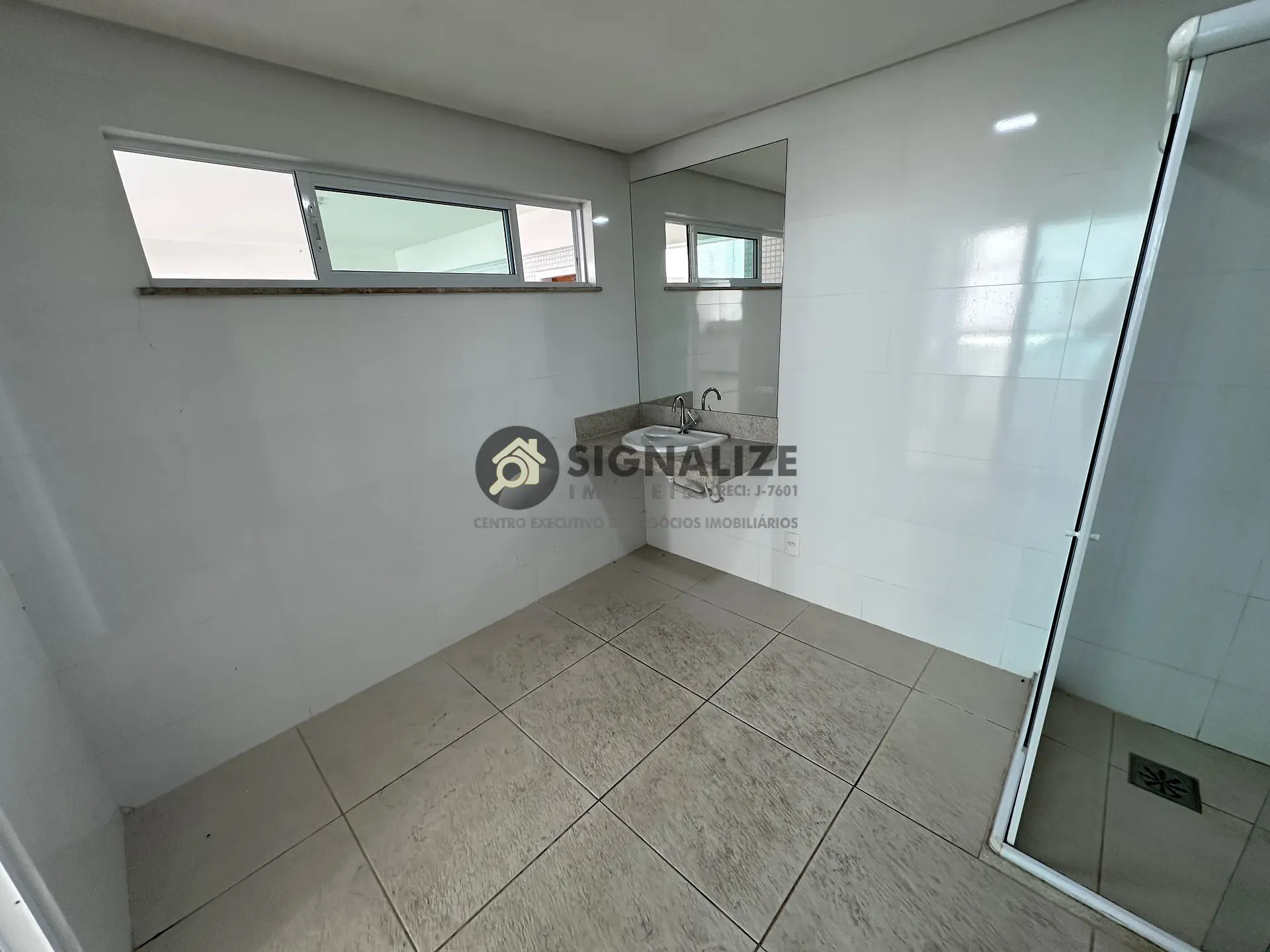Apartamento, 3 quartos, 158 m² - Foto 26