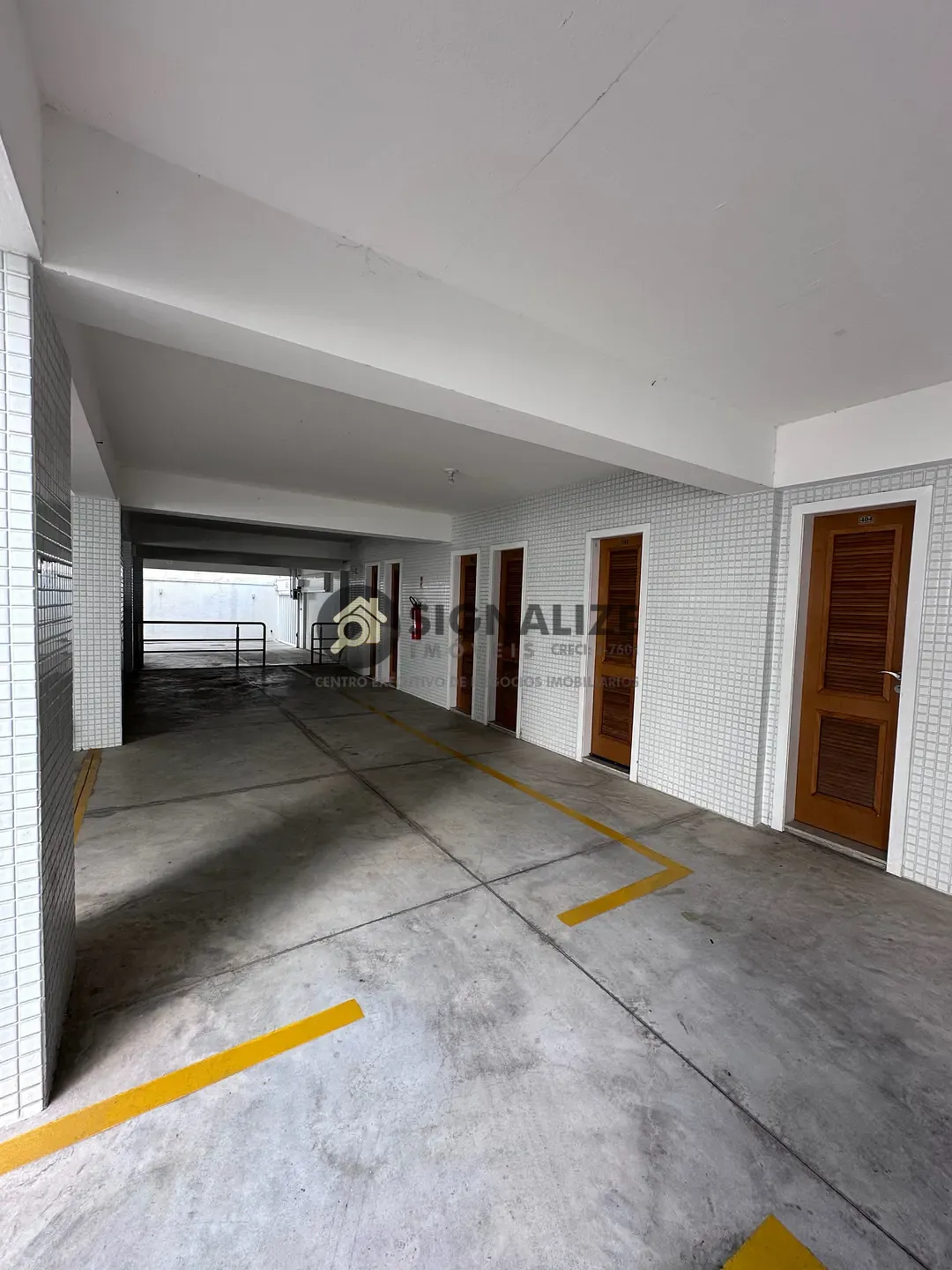 Apartamento, 3 quartos, 158 m² - Foto 27