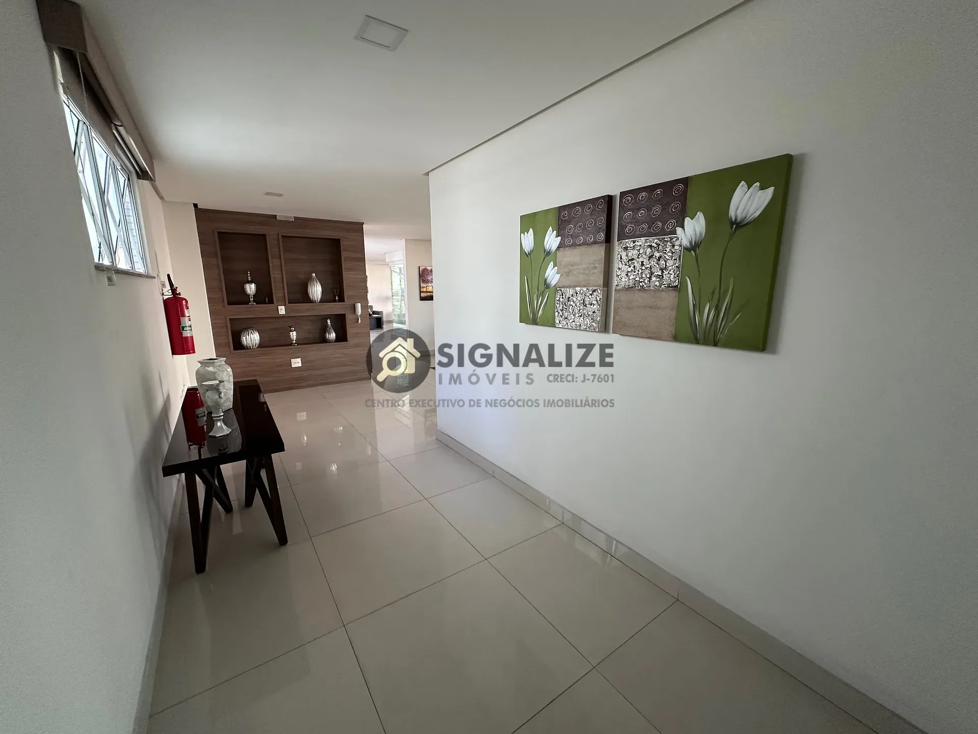 Apartamento, 3 quartos, 158 m² - Foto 28