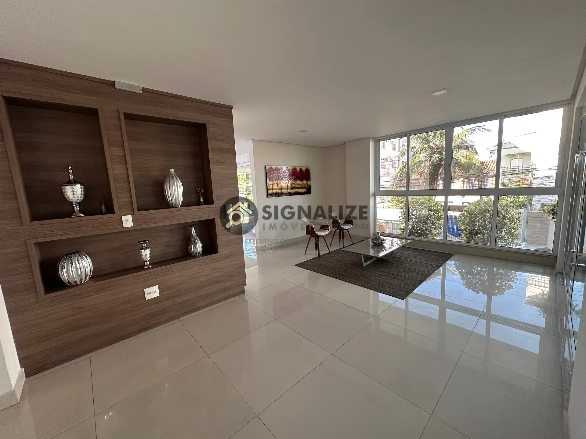 Apartamento, 3 quartos, 158 m² - Foto 29