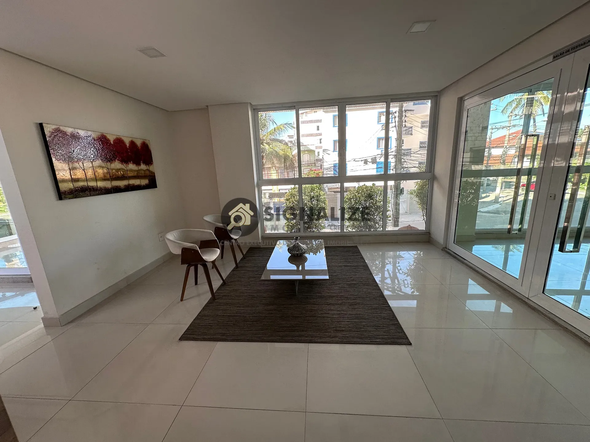 Apartamento, 3 quartos, 158 m² - Foto 30