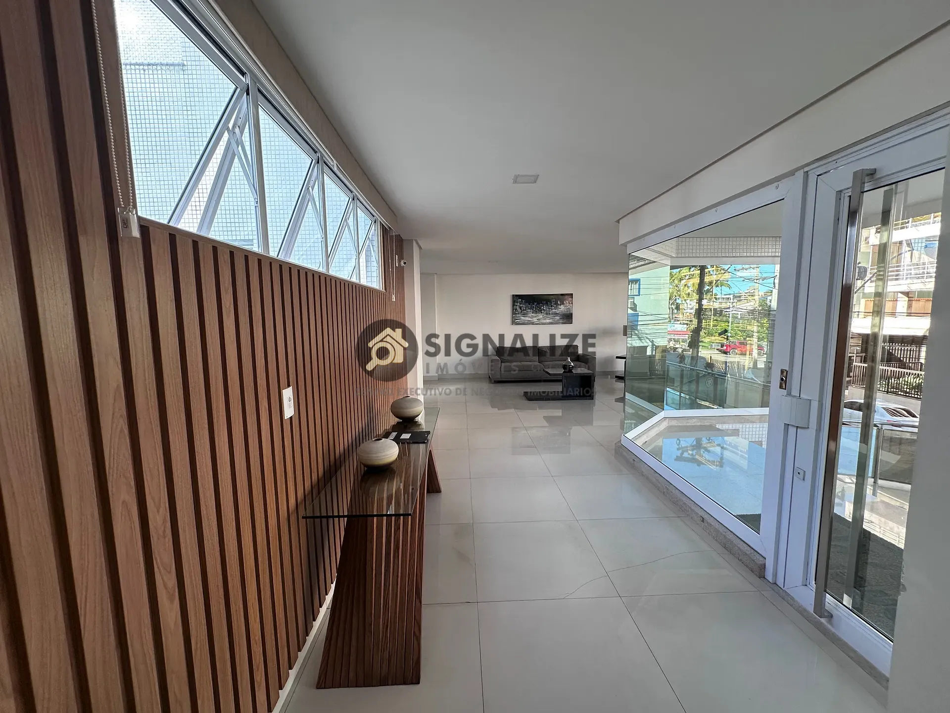 Apartamento, 3 quartos, 158 m² - Foto 31