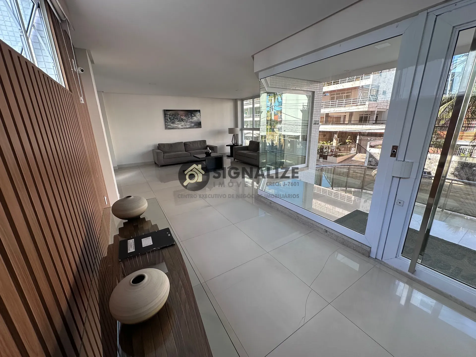 Apartamento, 3 quartos, 158 m² - Foto 32