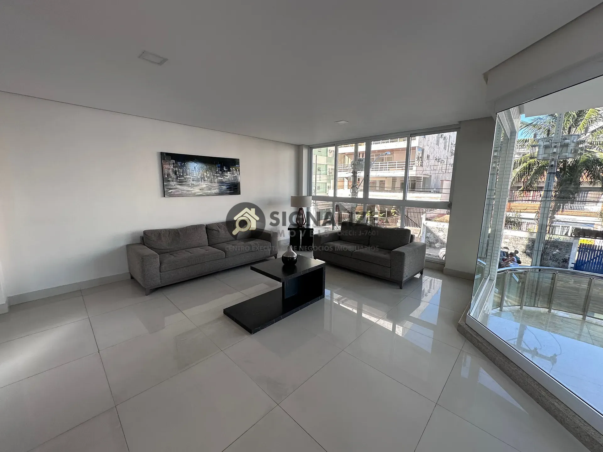 Apartamento, 3 quartos, 158 m² - Foto 33