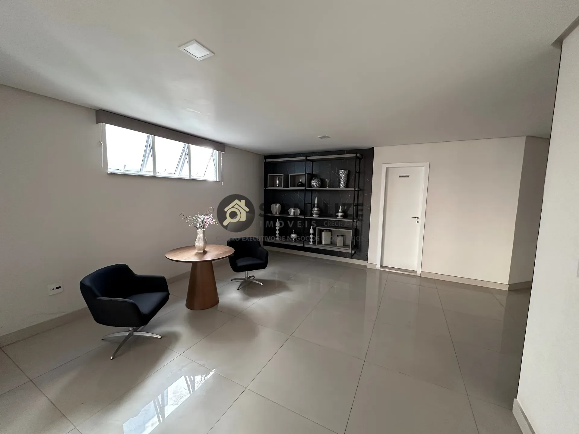 Apartamento, 3 quartos, 158 m² - Foto 35