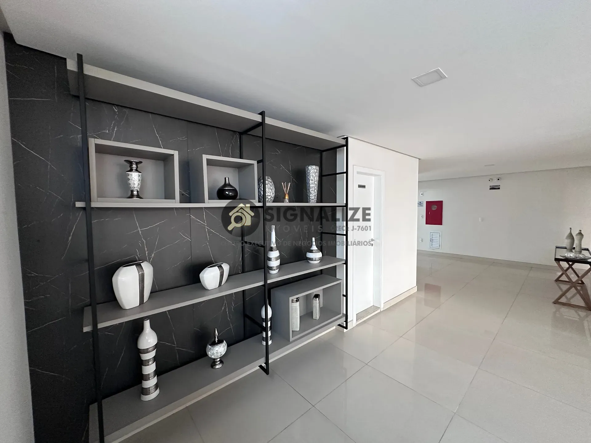 Apartamento, 3 quartos, 158 m² - Foto 36