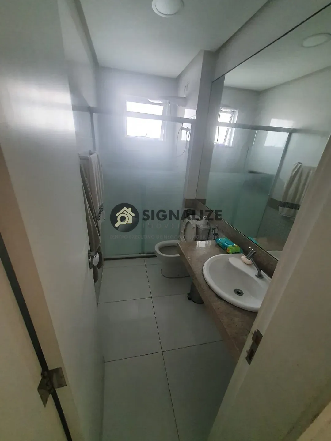 Apartamento, 3 quartos, 158 m² - Foto 9
