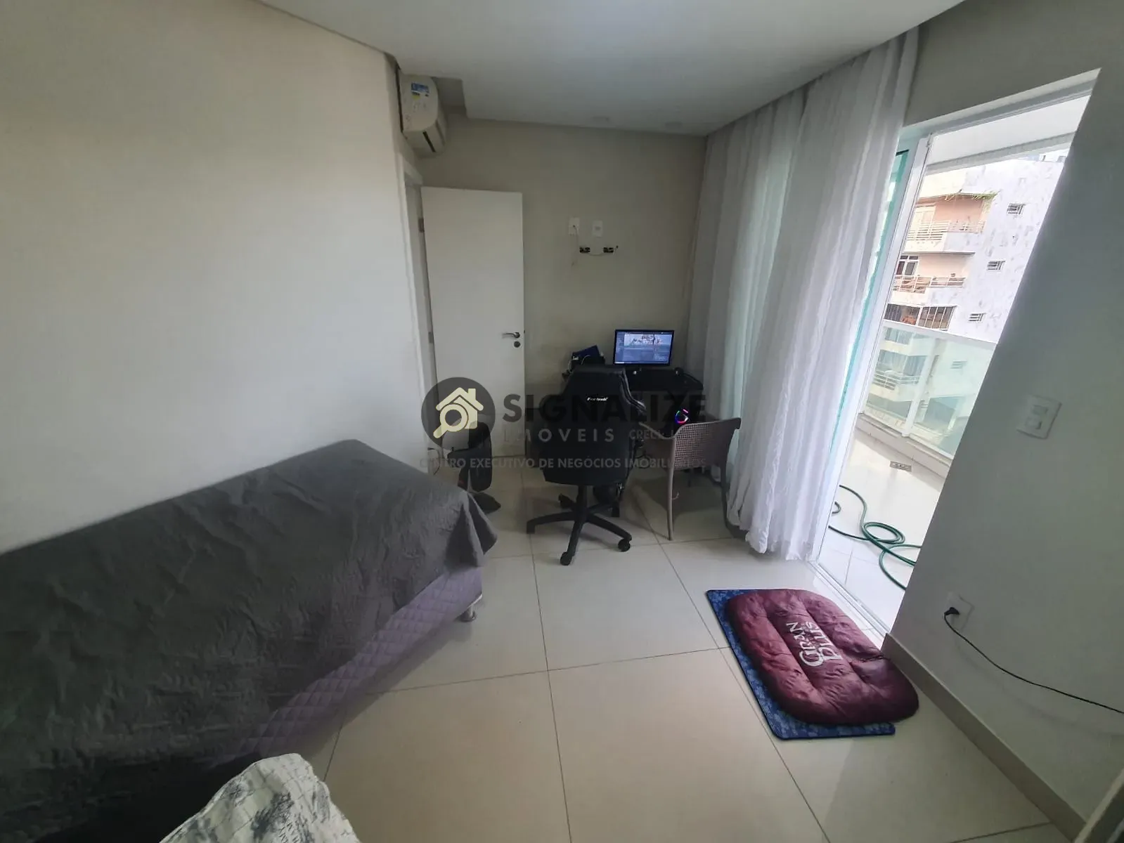 Apartamento, 3 quartos, 158 m² - Foto 7