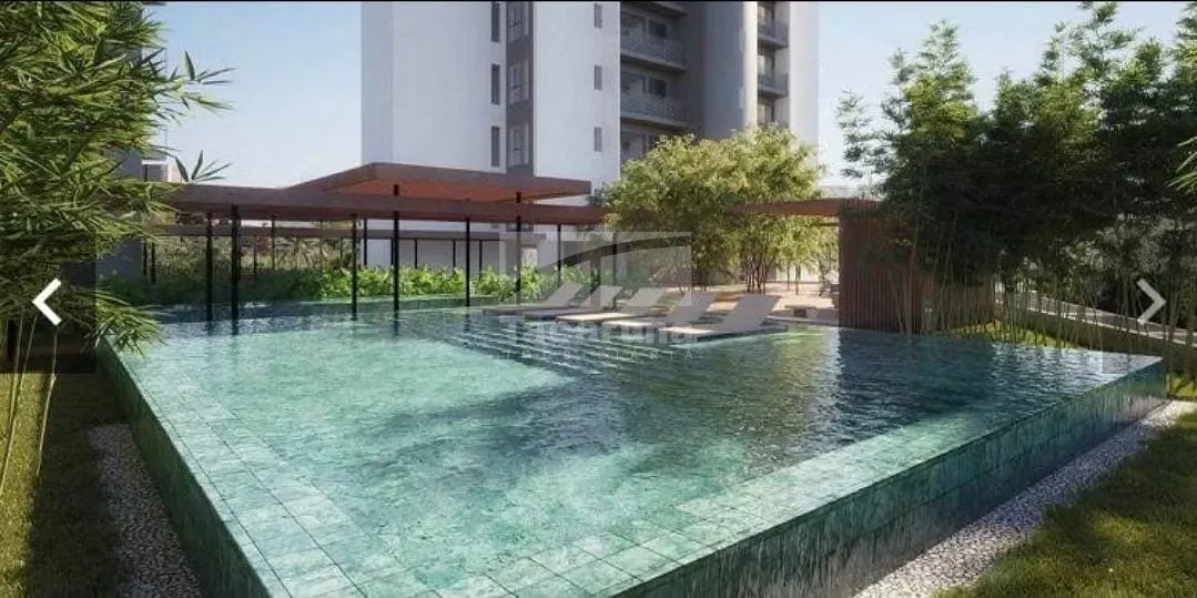 Apartamento, 4 quartos, 180 m² - Foto 12