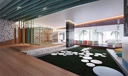 Apartamento, 4 quartos, 180 m² - Foto 25