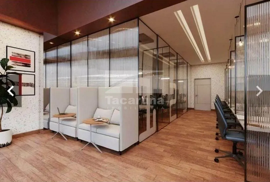 Apartamento, 4 quartos, 180 m² - Foto 3