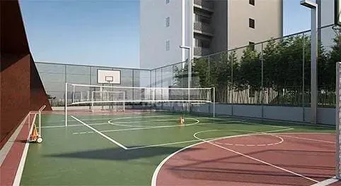 Apartamento, 4 quartos, 180 m² - Foto 28