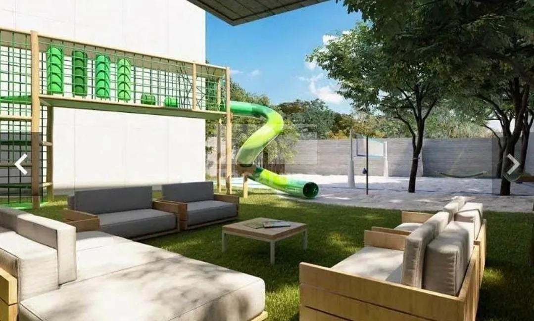 Apartamento, 4 quartos, 180 m² - Foto 6