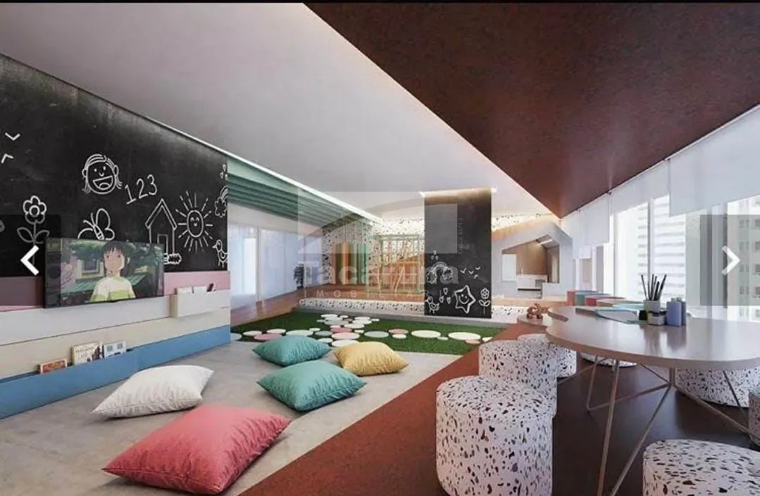 Apartamento, 4 quartos, 180 m² - Foto 10