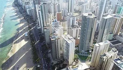 Apartamento, 4 quartos, 180 m² - Foto 16