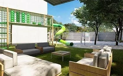 Apartamento, 4 quartos, 180 m² - Foto 21