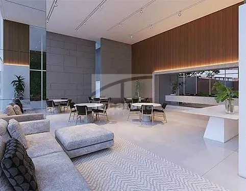 Apartamento, 4 quartos, 180 m² - Foto 27