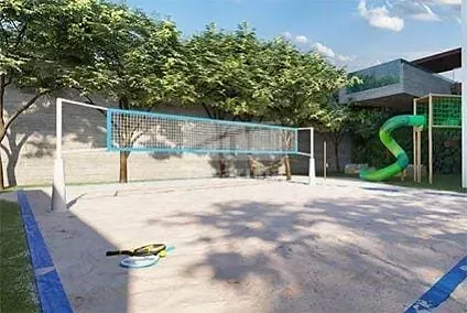 Apartamento, 4 quartos, 180 m² - Foto 26