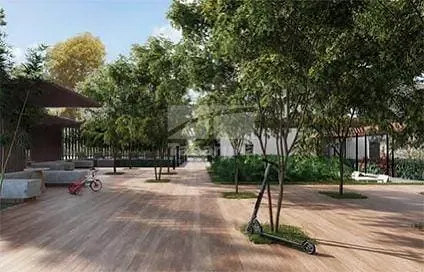 Apartamento, 4 quartos, 180 m² - Foto 15