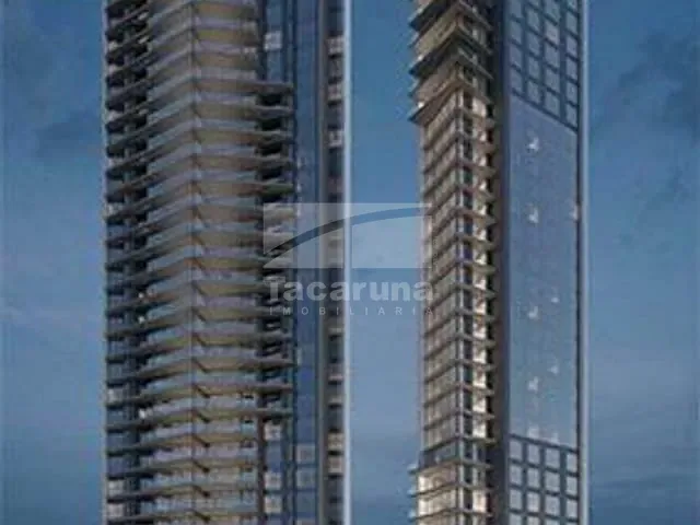 Apartamento 4 quartos e 5 banheiros, à venda, no bairro Boa Viagem em Recife