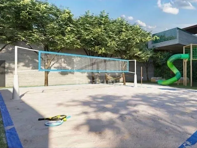 Apartamento 4 quartos e 5 banheiros, à venda, no bairro Boa Viagem em Recife