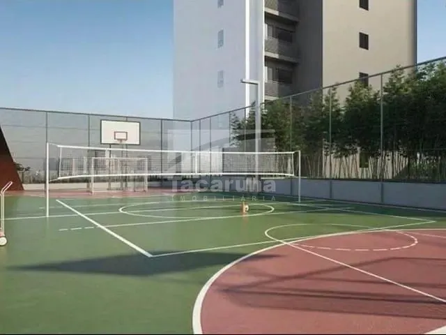 Apartamento 4 quartos e 5 banheiros, à venda, no bairro Boa Viagem em Recife