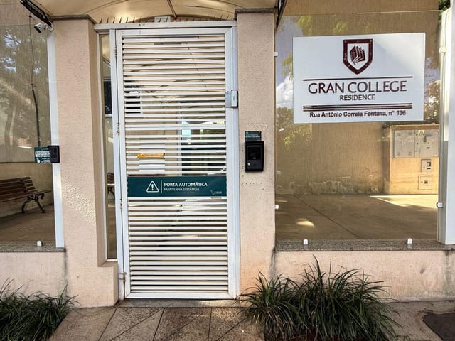 Foto do Apartamento - Apartamento para locação, Vila Esperança, Maringá, PR | Teto imoveis MGA