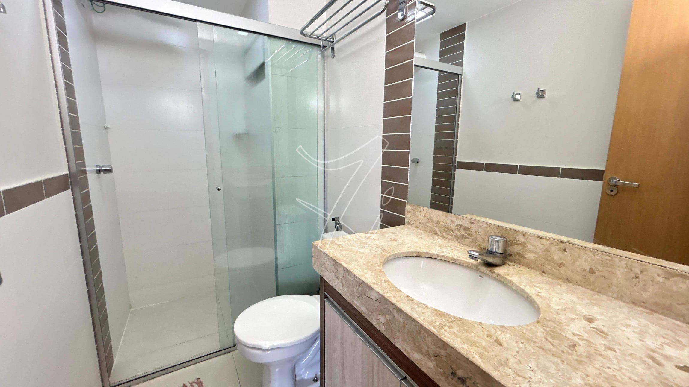 Apartamento à venda com 1 quarto, 44m² - Foto 7