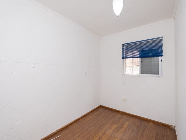 Apartamento com 65m² 3 quartos e 1 banheiro, para alugar, no bairro Areal em Pelotas