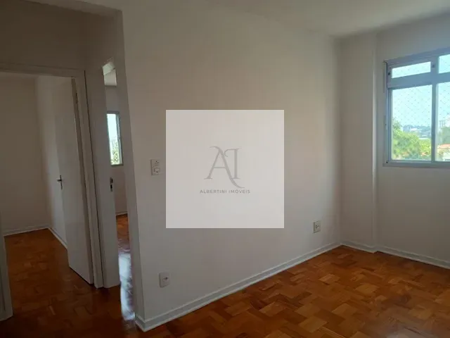 Apartamento com 55m² 2 quartos e 1 banheiro, para alugar, no bairro Jaguaré em São Paulo