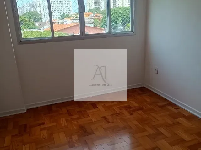 Apartamento com 55m² 2 quartos e 1 banheiro, para alugar, no bairro Jaguaré em São Paulo