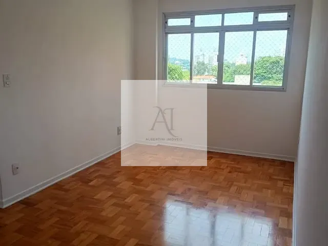 Apartamento com 55m² 2 quartos e 1 banheiro, para alugar, no bairro Jaguaré em São Paulo