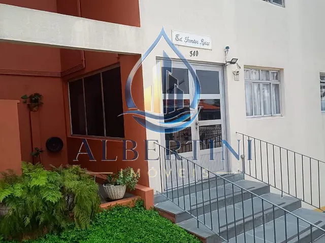 Apartamento com 55m² 2 quartos e 1 banheiro, para alugar, no bairro Jaguaré em São Paulo