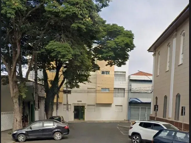 Apartamento com 94m² 2 quartos e 2 banheiros, à venda, no bairro Centro em Atibaia
