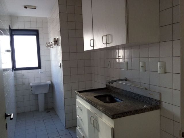 Apartamento com 45m² 2 quartos e 1 banheiro, para alugar, no bairro Perdizes em São Paulo