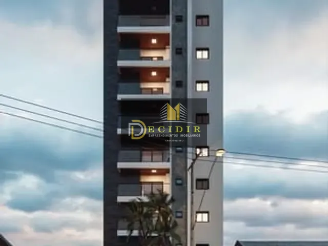 Apartamento com 40m² 2 quartos e 2 banheiros, à venda, no bairro Vila Matilde em São Paulo