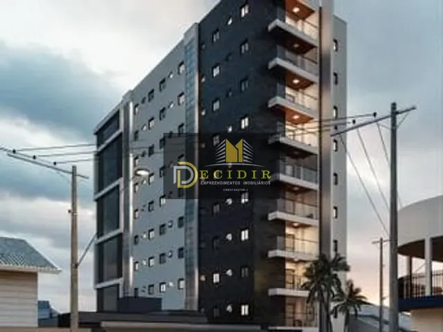 Apartamento com 40m² 2 quartos e 2 banheiros, à venda, no bairro Vila Matilde em São Paulo