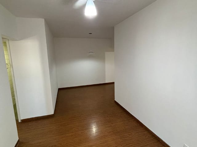 Apartamento com 64m² 3 quartos e 2 banheiros, à venda, no bairro Vila Isabel em Rio de Janeiro