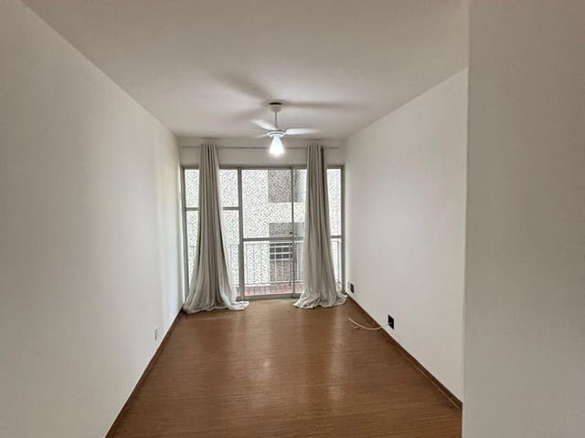 Apartamento com 64m² 3 quartos e 2 banheiros, à venda, no bairro Vila Isabel em Rio de Janeiro