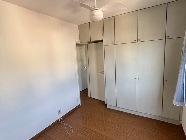 Apartamento com 64m² 3 quartos e 2 banheiros, à venda, no bairro Vila Isabel em Rio de Janeiro