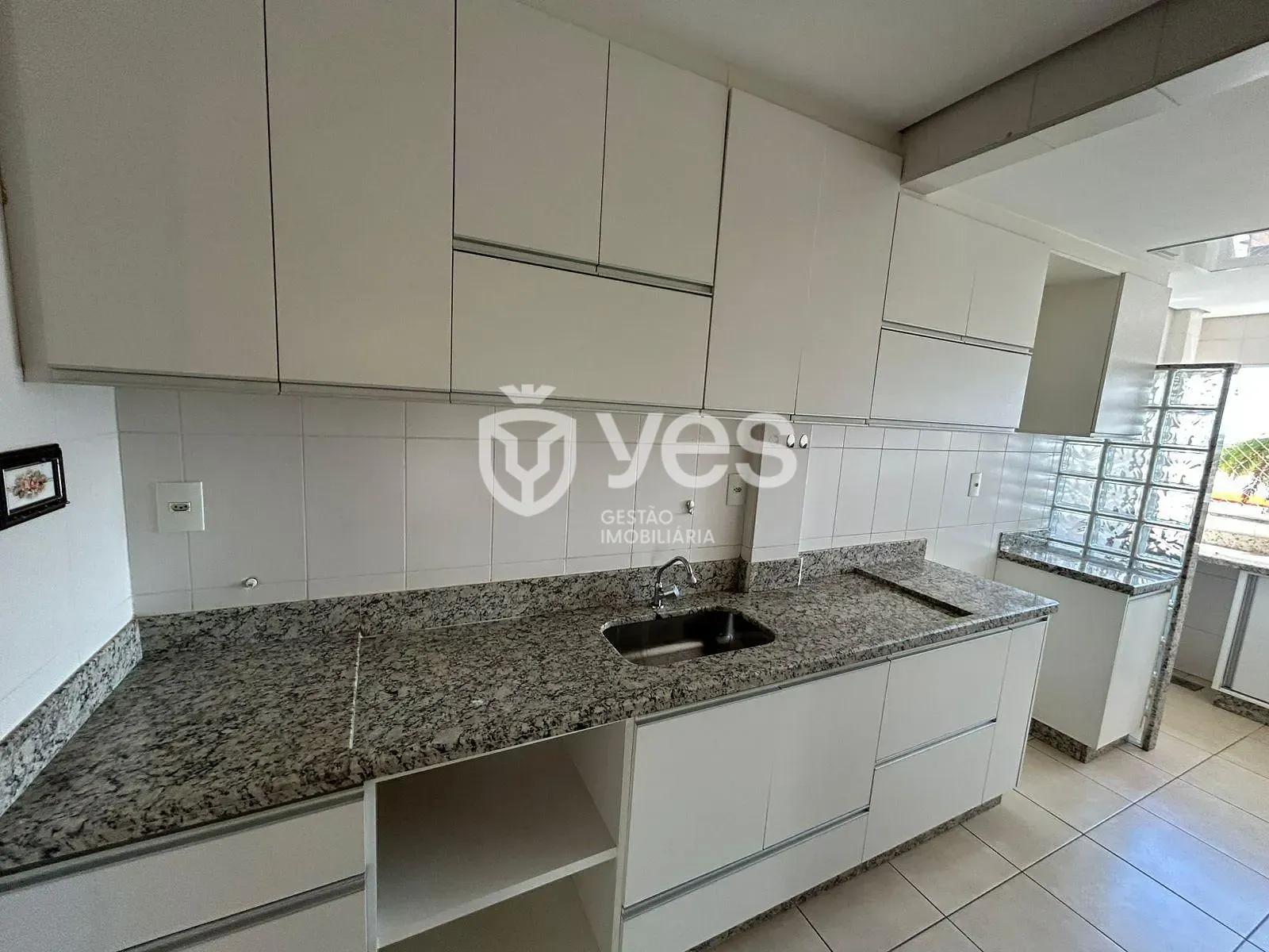 Apartamento, 4 quartos, 180 m² - Foto 6