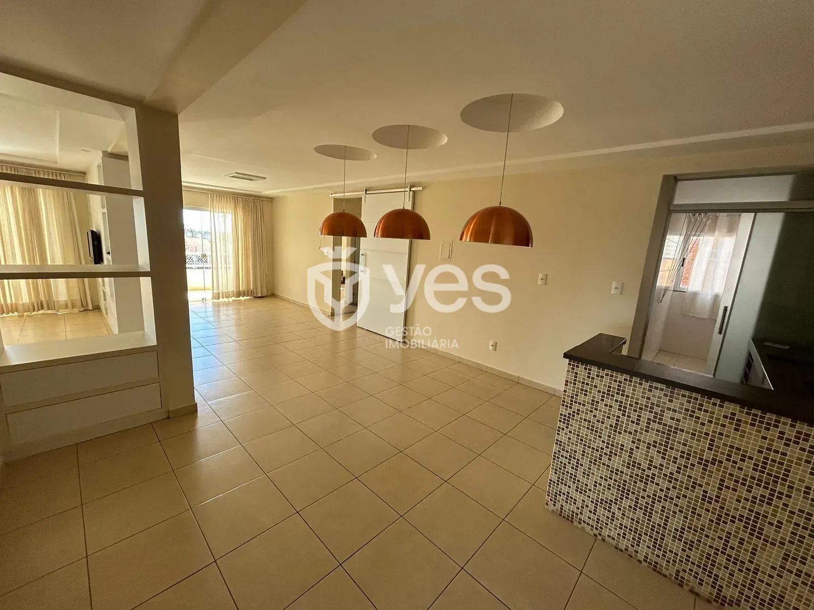 Apartamento, 4 quartos, 180 m² - Foto 10