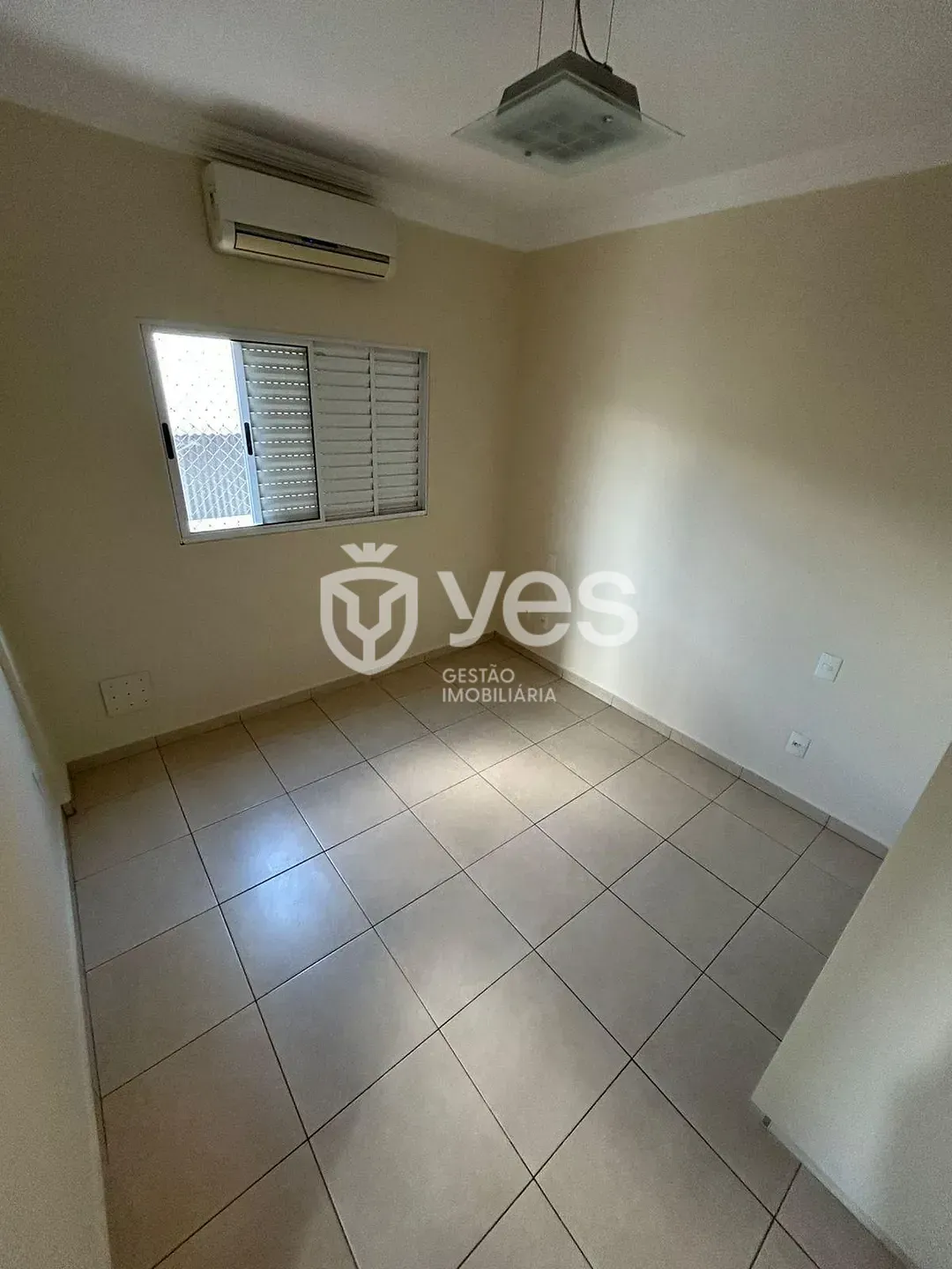 Apartamento, 4 quartos, 180 m² - Foto 18