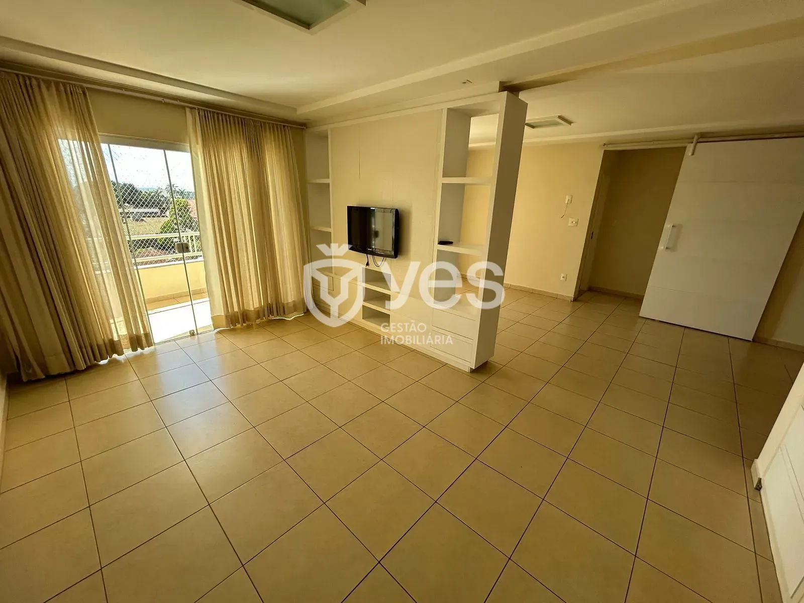 Apartamento, 4 quartos, 180 m² - Foto 13