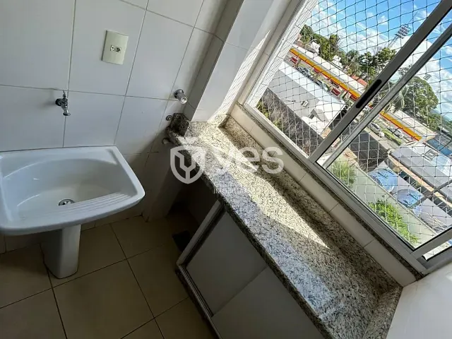 Apartamento 4 quartos e 4 banheiros, à venda, no bairro Centro em Araxá