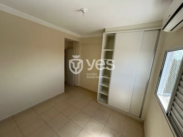 Apartamento 4 quartos e 4 banheiros, à venda, no bairro Centro em Araxá