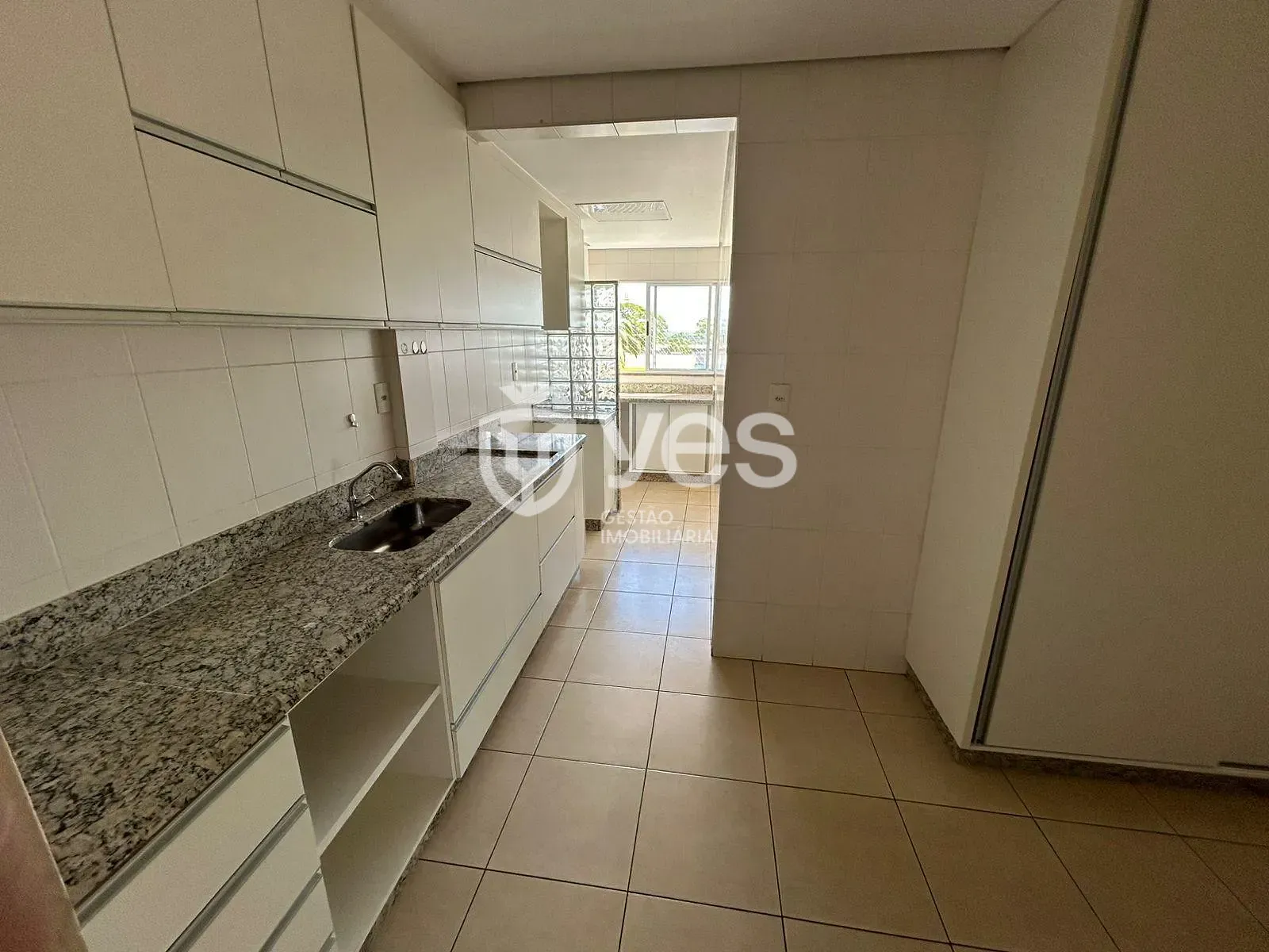 Apartamento, 4 quartos, 180 m² - Foto 12