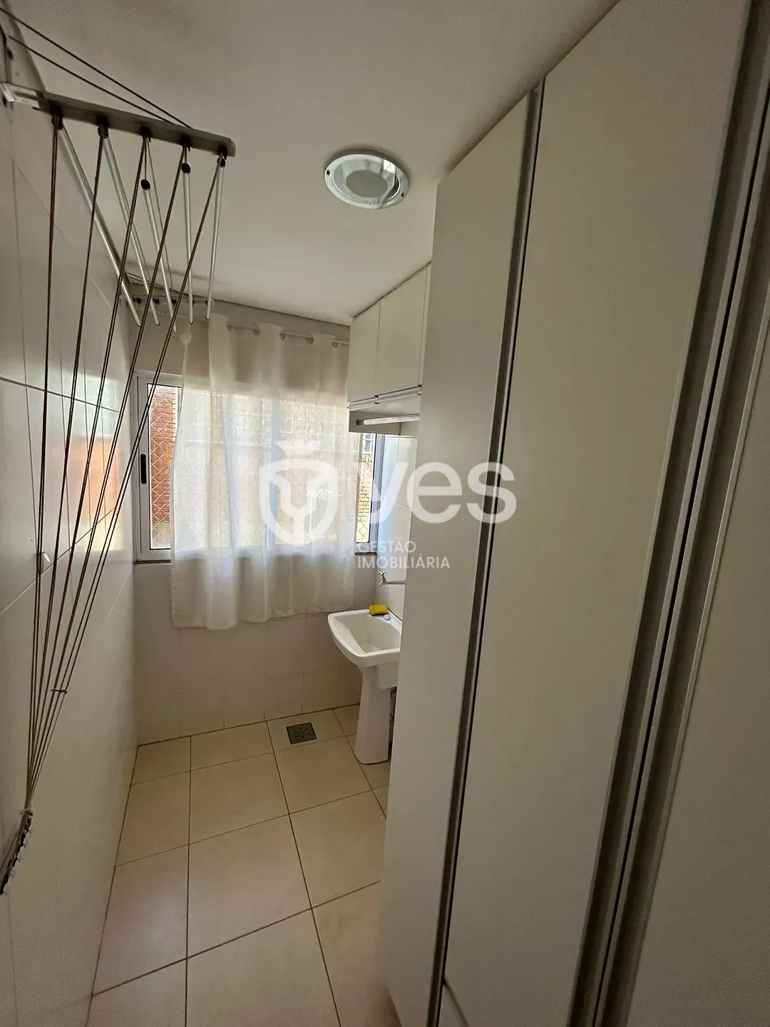 Apartamento, 4 quartos, 180 m² - Foto 15