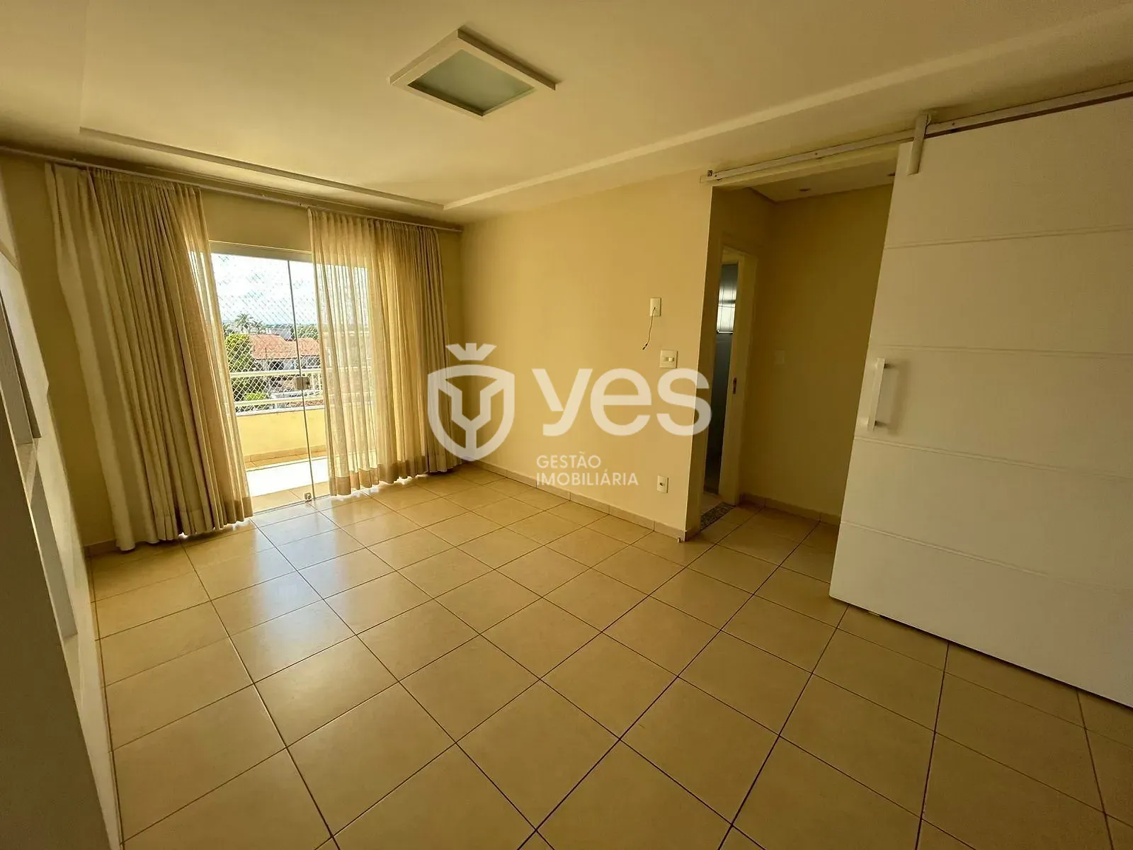 Apartamento, 4 quartos, 180 m² - Foto 16